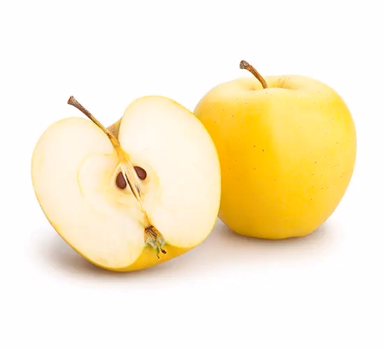 Applegolden 1Kg Italy